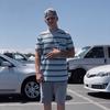 Colton Eversole - @coltonpauleversole - TikTok
