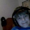 Paul eversole234 - @pauleversole236 - TikTok