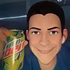 Paul_eversole 2022 - @paul_eversole374 - TikTok