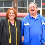 Paul Eversole - Facebook