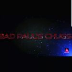 Paul Eversole - @paul_eversole313 - Instagram