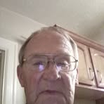Paul Eversole - Facebook