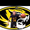 Paul Eversole - @paul.eversole3 - TikTok