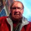 Paul Eversole - @pauleversole - TikTok