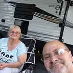 Paul Eversole - Facebook