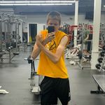 Paul Eversole - @paul_eversole357 - Instagram