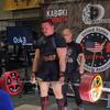 Paul J Eversole - @pauljohnathaneversole - TikTok