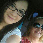 Paula Delavergne - @paula_eversole - Instagram