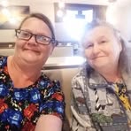Paula Michelle Eversole - Facebook