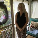 Pauline Eversole - @eversolepauline - Instagram