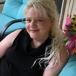 Pauline Eversole - @paulineeversole - Instagram