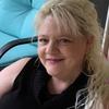 paulineeversole661 - @paulineeversole661 - TikTok
