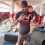 Everthon Paulo - @everthonpauloo - Instagram
