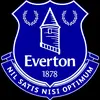 Everton de Paul - @paul7everton - TikTok