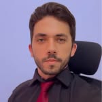 Everton Paulo - @evertonpaulo.adv - Instagram