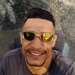 Everton Paulo - Facebook