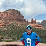 John Paul Evert - @johnpaulevert1 - Instagram