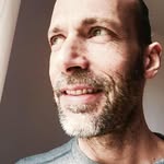 Paul Burke - @paul.evert.burke - Instagram