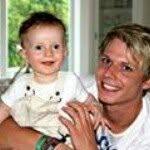 Paul Evert - @paulevert - Instagram
