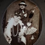 Paul Evert - @evert2422 - Instagram