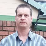 Paul Evert - @paul.evert.71 - Instagram