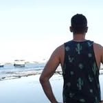 Paul Evert - @evert_paul - Instagram
