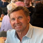 Paul Evert - @paul_evert - Instagram