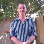 Paul Evert - @paul.evert.78 - Instagram