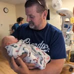 Paul Evert - Facebook
