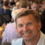 Paul Evert - Facebook