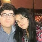 Paul Evert Valderrama Torres - @valderramatorrespaul - Instagram