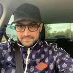 Paul everton - @paule_verton - Instagram