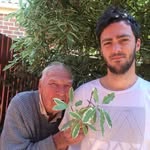 Paul Everton - @paul_everton - Instagram