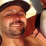 paul everton dos Santos - @paulevertondos - Instagram