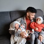 Paul Evertsen - @paulevertsen - Instagram