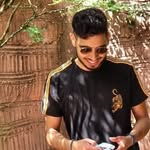 Paul Evertsen - @paul.evertsen - Instagram