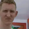 Paul Levert - @paul.levert197 - TikTok