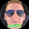 Paul Levert - @paullevert - TikTok