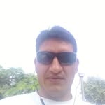 Paul Pineda - @pauleverth - Instagram