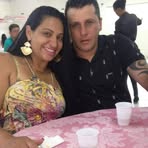 Paula Everton - Facebook