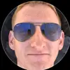 paullevert007.🎄 - @paullevert2 - TikTok