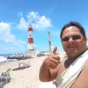 Paulo Everton - @paulo.everton4 - TikTok