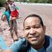 Everton Paulino Dos Santos Reis - Facebook