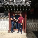 Paul Everts - @paul_ev1 - Instagram