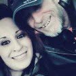 Paul Everts - @evertspaul - Instagram