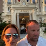 Paul Everts - @paul.everts.1967 - Instagram