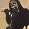 Paul Everts - @user7794326218028 - TikTok
