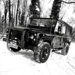 Paul Everts - @autobedrijfeverts - Instagram