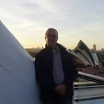 Paul Everts - @everts.paul - Instagram