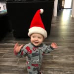 Paul Everts - @paul.everts.75 - Instagram